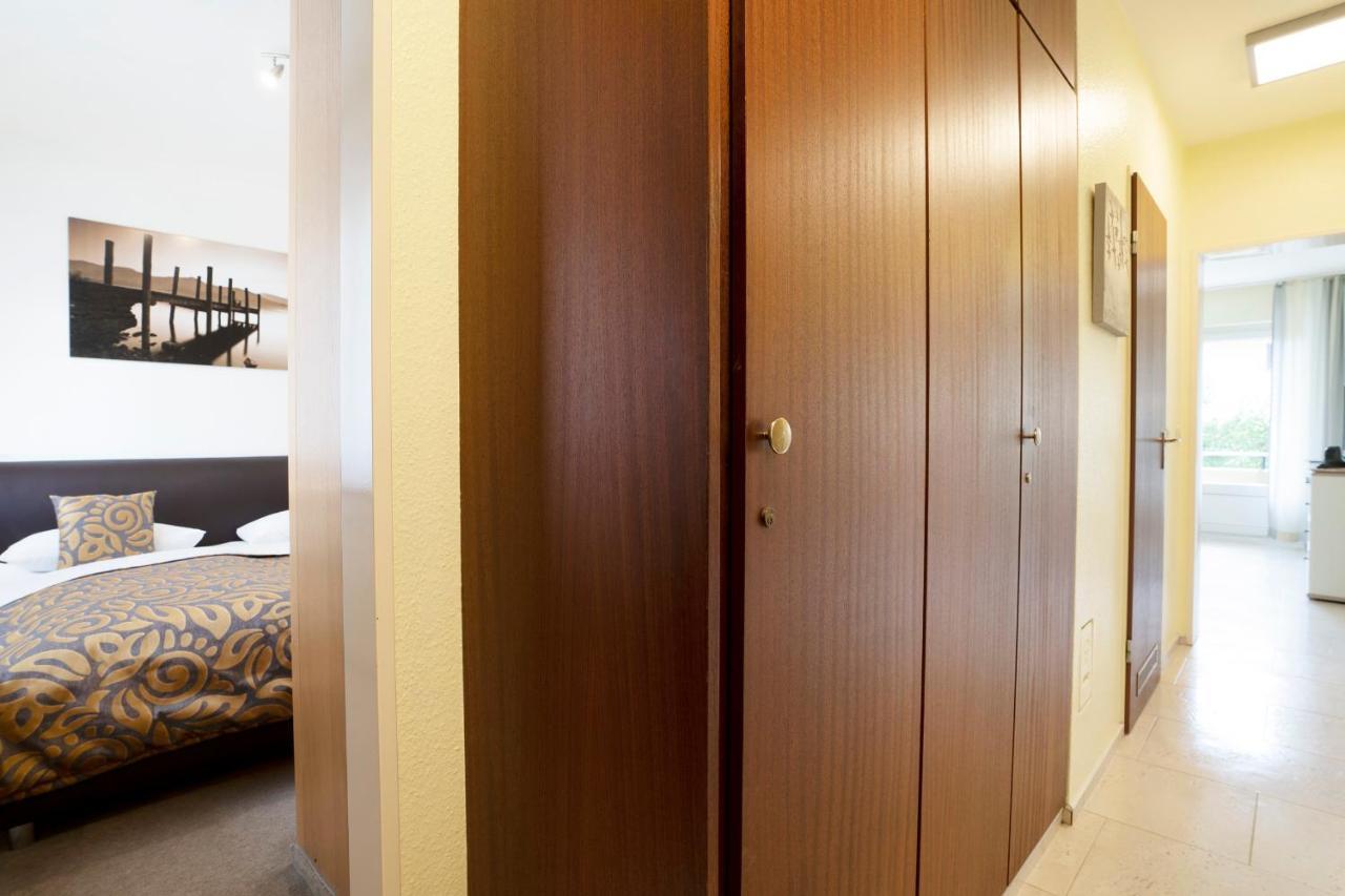 Fischerstrasse 10A Wohnung 3 Grömitz المظهر الخارجي الصورة