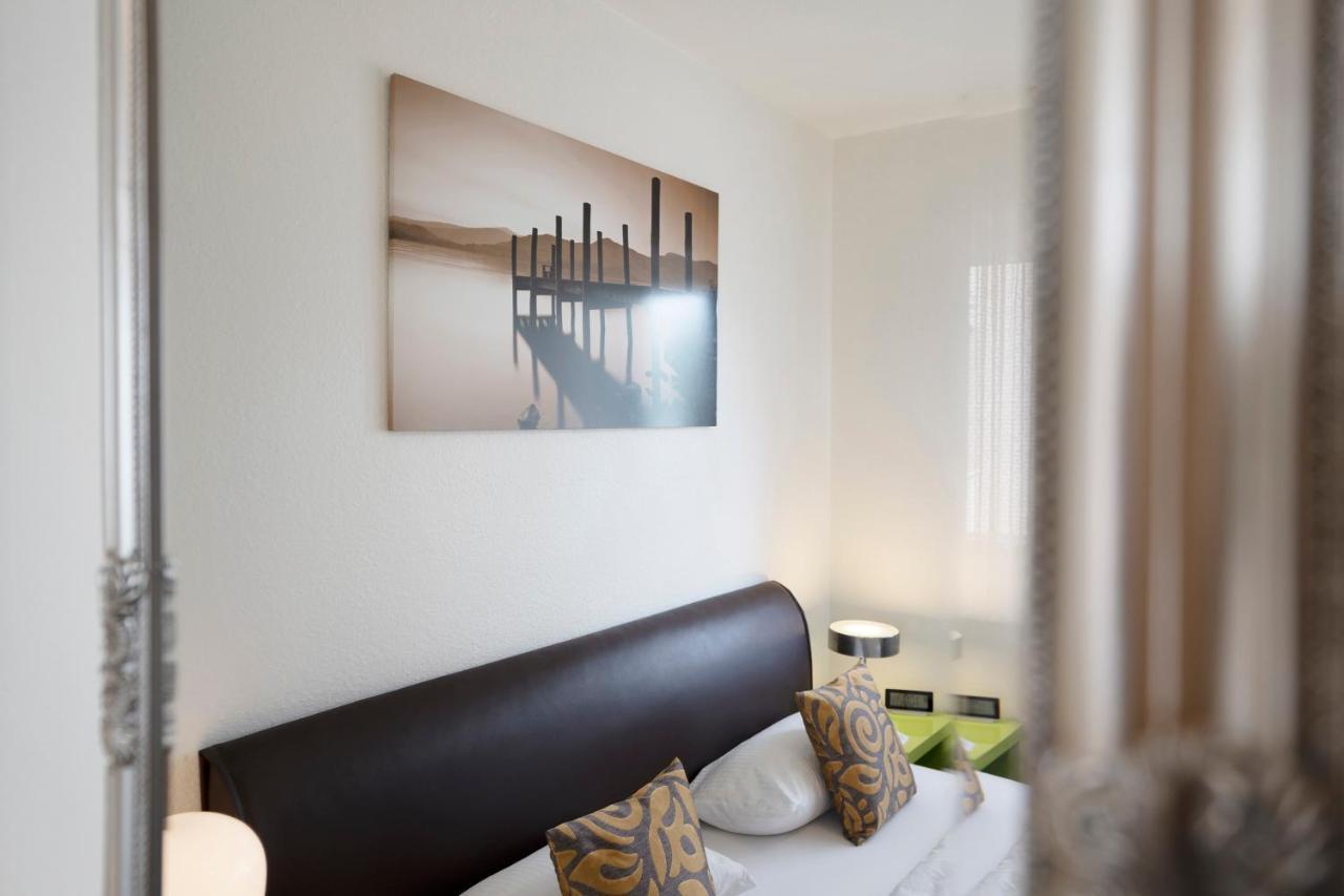 Fischerstrasse 10A Wohnung 3 Grömitz المظهر الخارجي الصورة
