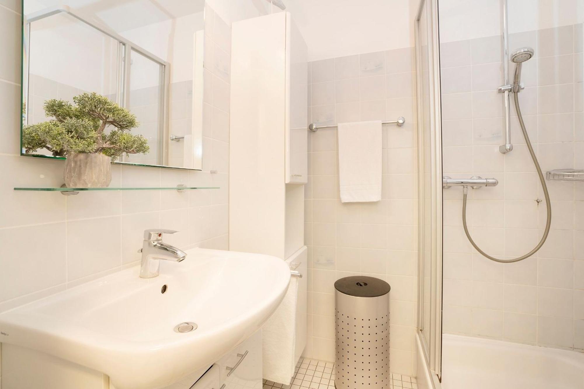 Fischerstrasse 10A Wohnung 3 Grömitz المظهر الخارجي الصورة