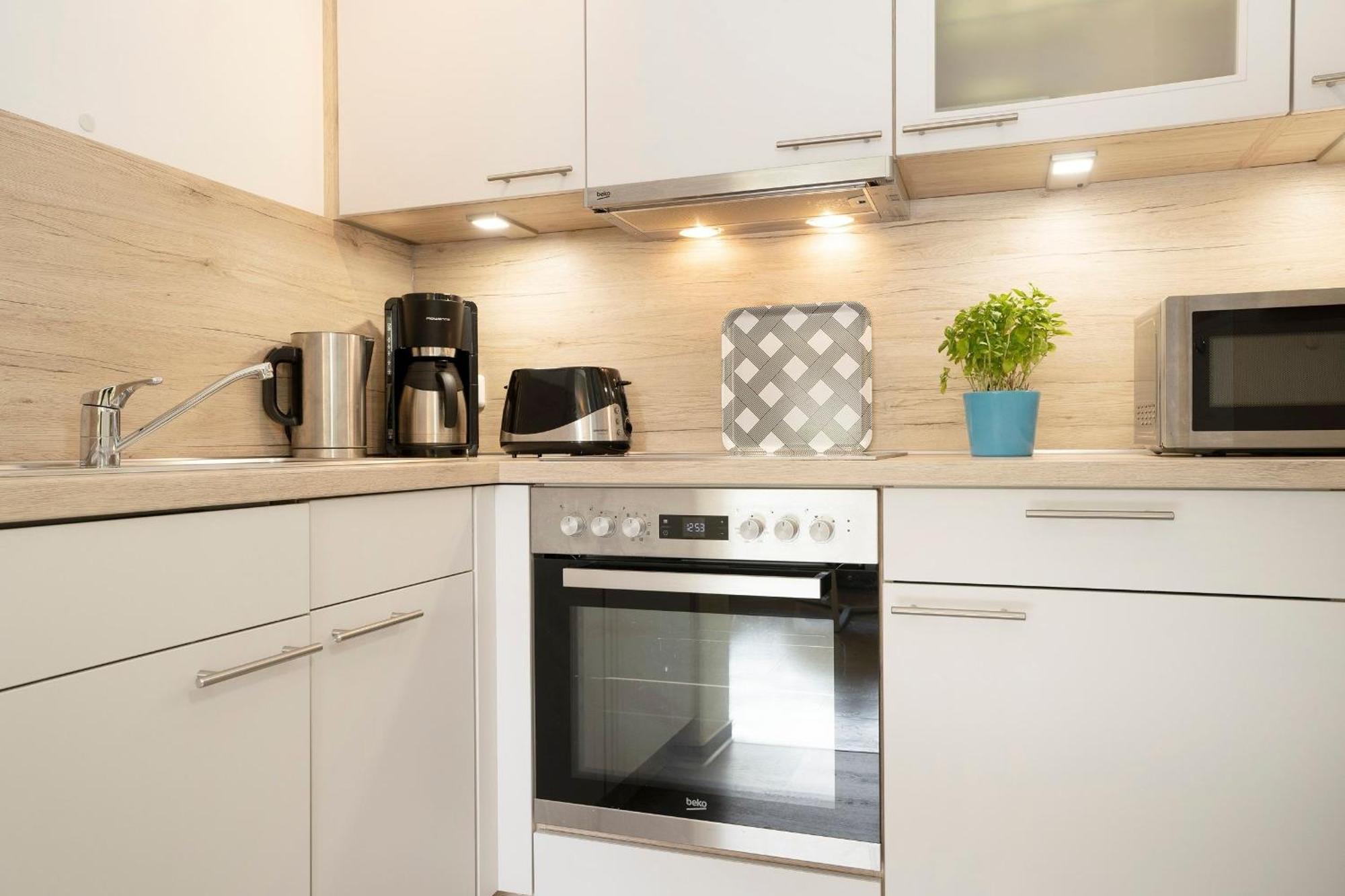 Fischerstrasse 10A Wohnung 3 Grömitz المظهر الخارجي الصورة