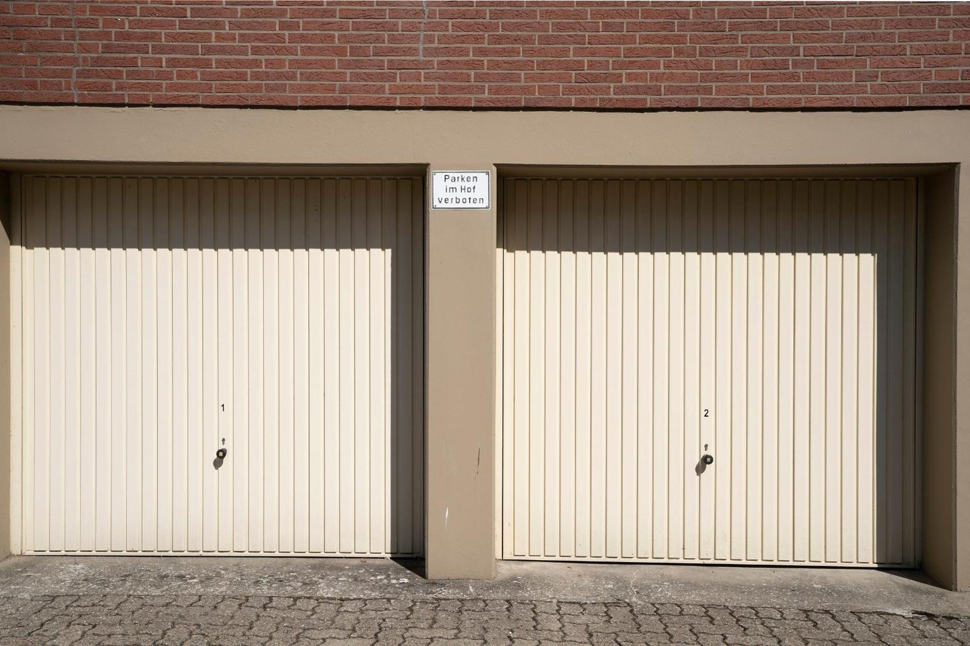 Fischerstrasse 10A Wohnung 3 Grömitz المظهر الخارجي الصورة