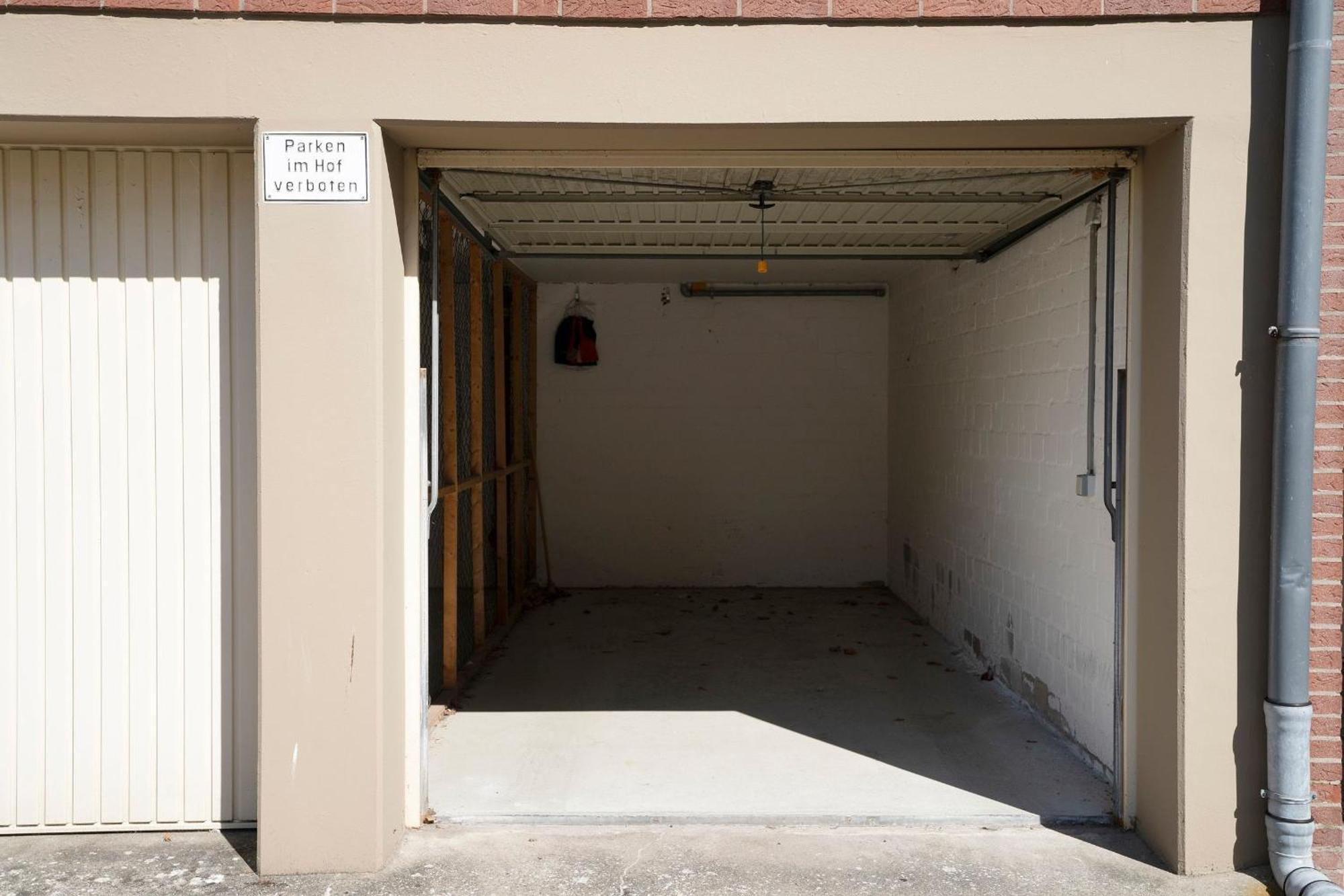 Fischerstrasse 10A Wohnung 3 Grömitz المظهر الخارجي الصورة