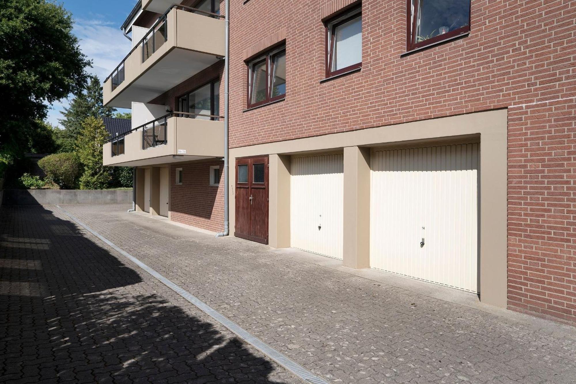 Fischerstrasse 10A Wohnung 3 Grömitz المظهر الخارجي الصورة